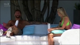 Love Island - Season 07 Episode 02